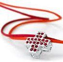 14091_118408941504763_100000069736241_308218_3290527_s1.jpg 14091_118408941504763_100000069736241_308218_3290527_s1.jpg