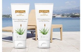 15339181.jpg 15339181.jpg