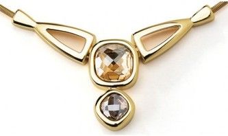 16871761.jpg 16871761.jpg