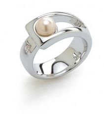 18677841.jpg 18677841.jpg