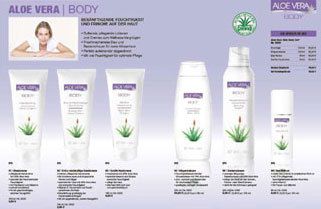 37657681.jpg 37657681.jpg