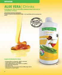 41573851.jpg 41573851.jpg