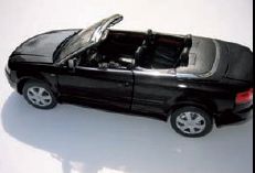 audi_cabrio.jpg audi_cabrio.jpg