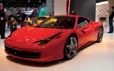 ferrari.jpg ferrari.jpg