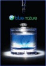 parfum.jpg parfum.jpg